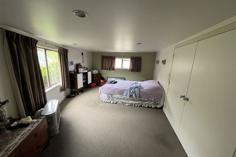 Photo of property in 9 Akiha Street, Omapere, Kaikohe, 0473