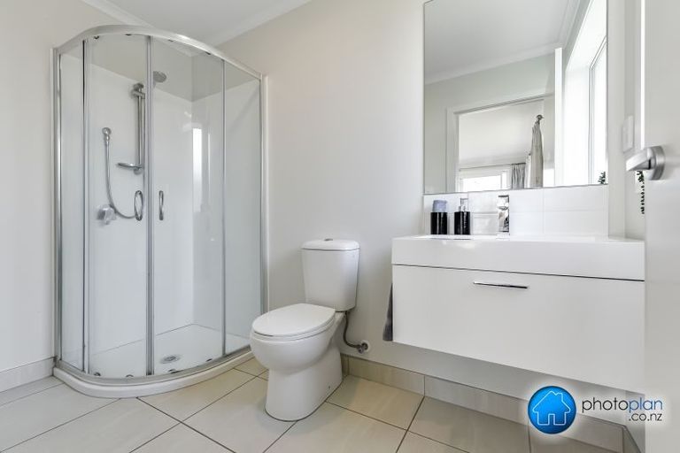 Photo of property in 29 Benjamin Avenue, Rototuna North, Hamilton, 3210