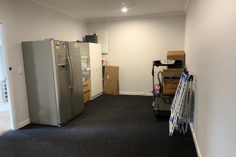 Photo of property in 38b Yanicks Crescent, Fitzroy, Hamilton, 3206