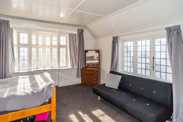 Photo of property in 33 Park Street, North Dunedin, Dunedin, 9016