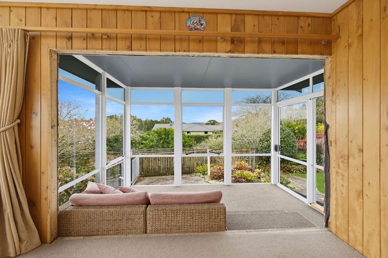 Photo of property in 254 Gorge Road, Maungaturoto, 0588
