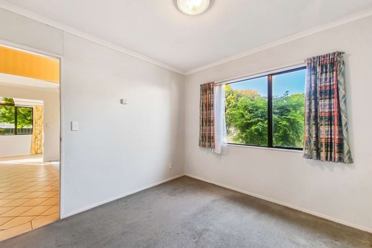 Photo of property in 24a Otonga Road, Springfield, Rotorua, 3015