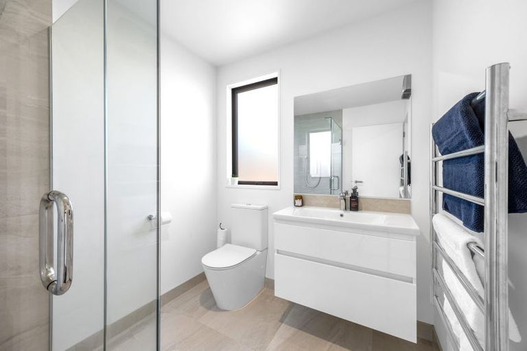 Photo of property in 9 Summerleas Lane, Halswell, Christchurch, 8025