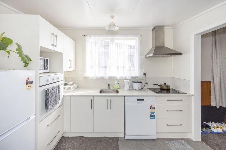 Photo of property in 433 Thames Highway, Oamaru North, Oamaru, 9400