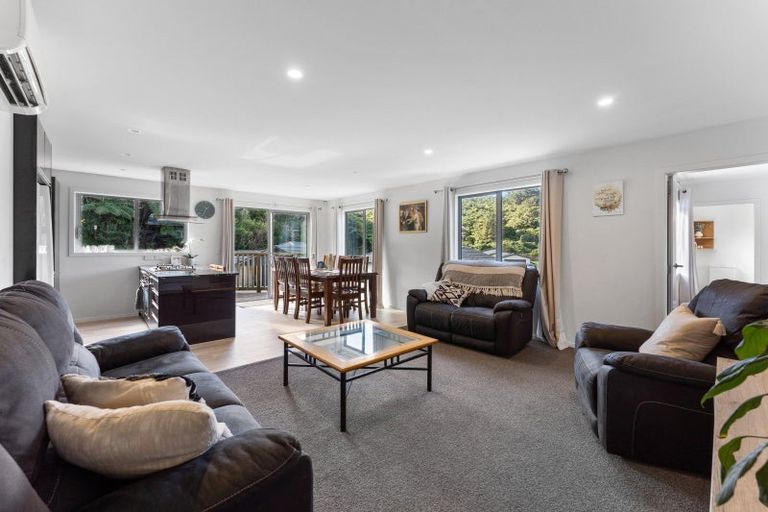 Photo of property in 1/16 Kelso Grove, Kelson, Lower Hutt, 5010