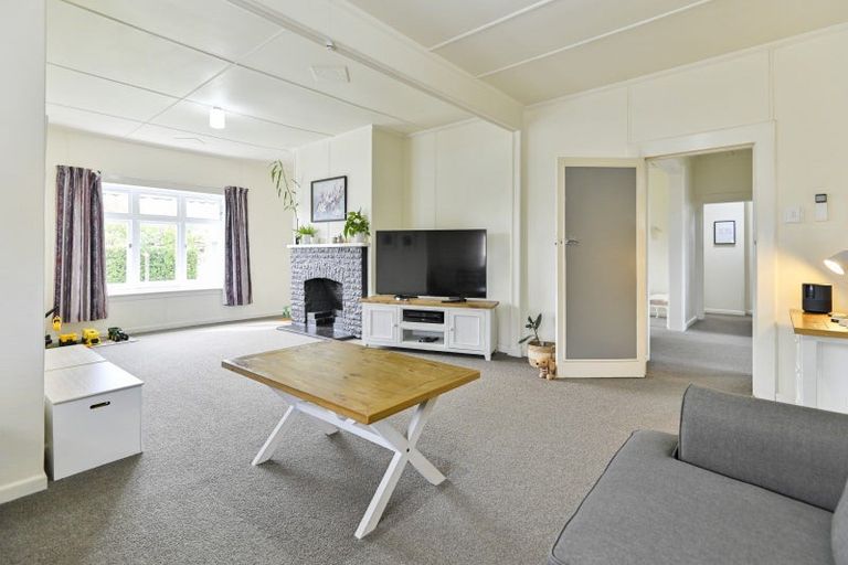 Photo of property in 603 Ellison Road, Parkvale, Hastings, 4122