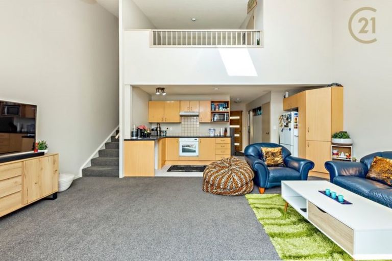 Photo of property in 66 Malaspina Place, Papatoetoe, Auckland, 2025