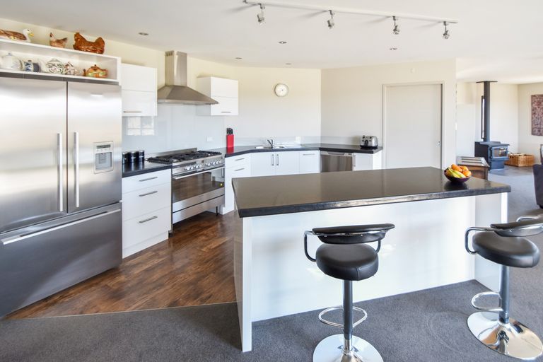 Photo of property in 100 Boundary Terrace, Twizel, 7999