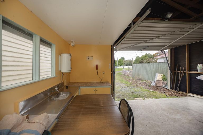 Photo of property in 60 Nottingham Street, Hampden, 9410