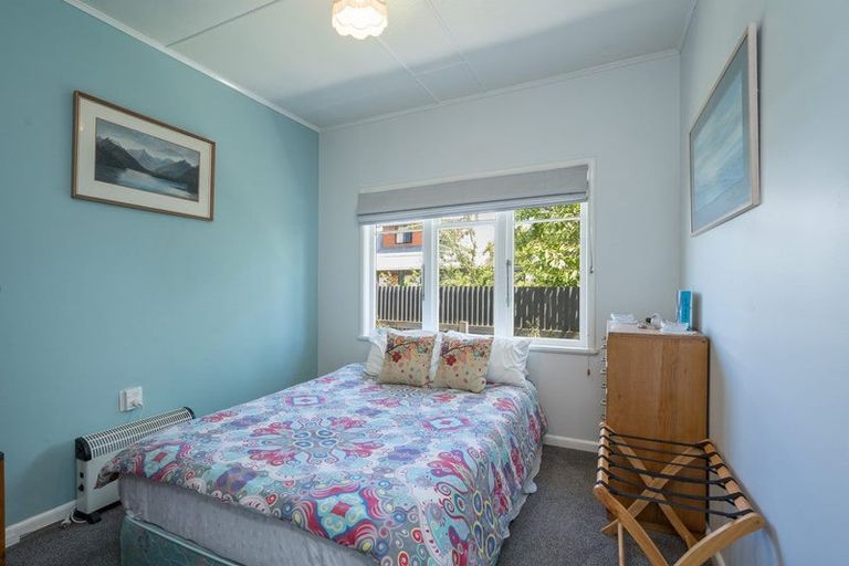 Photo of property in 1 D'arcy Street, Richmond, 7020