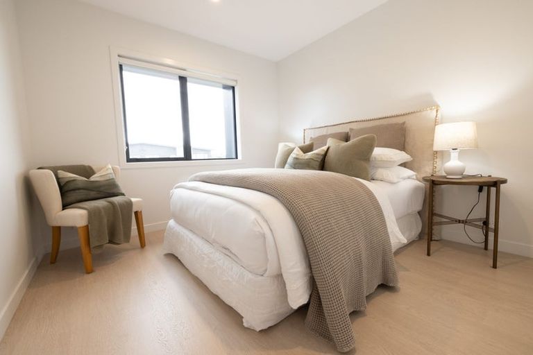 Photo of property in 58 Nganui Avenue, Takanini, Auckland, 2112