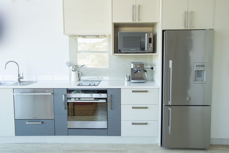 Photo of property in 29/61 North Road, North East Valley, Dunedin, 9010