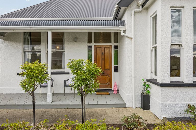 Photo of property in 53 Calder Street, Saint Kilda, Dunedin, 9012