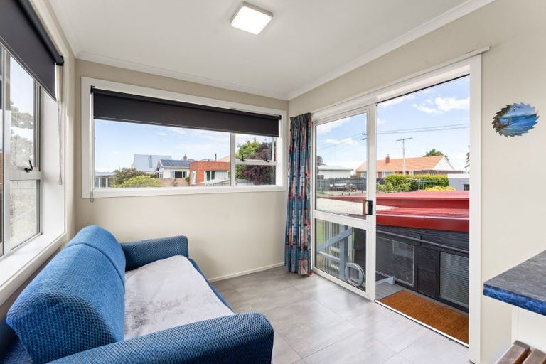 Photo of property in 16 Ethel Street, Wakari, Dunedin, 9010