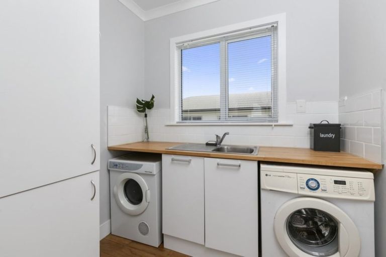 Photo of property in 41 Boucher Avenue, Te Puke, 3119