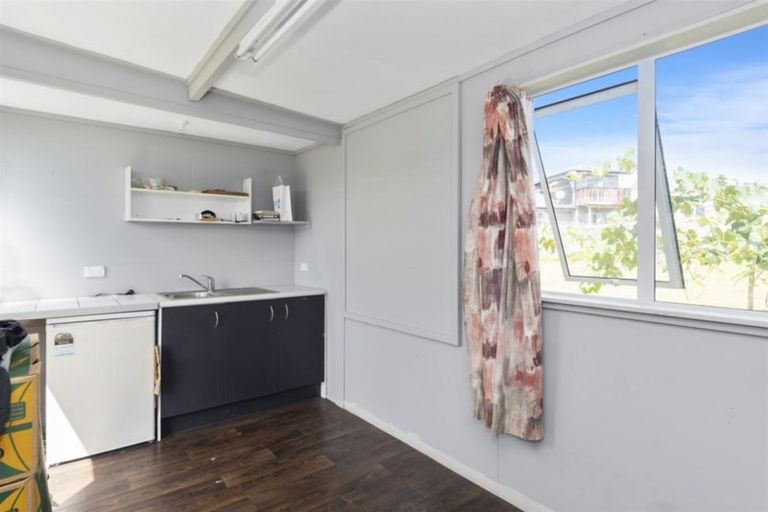 Photo of property in 4 Atuaroa Avenue, Te Puke, 3119