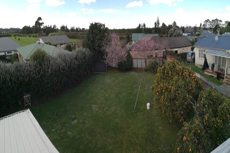 Photo of property in 5b Gledstane Road, Katikati, 3129