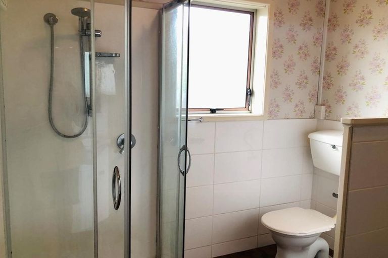 Photo of property in 302b King Street South, Hastings, 4122