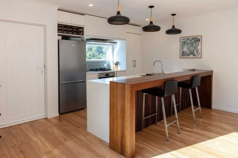 Photo of property in 86a Te Puna Quarry Road, Minden, Tauranga, 3179