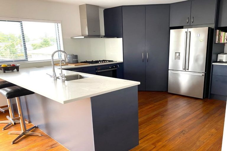 Photo of property in 9 Victoria Avenue, Whakatane, 3120