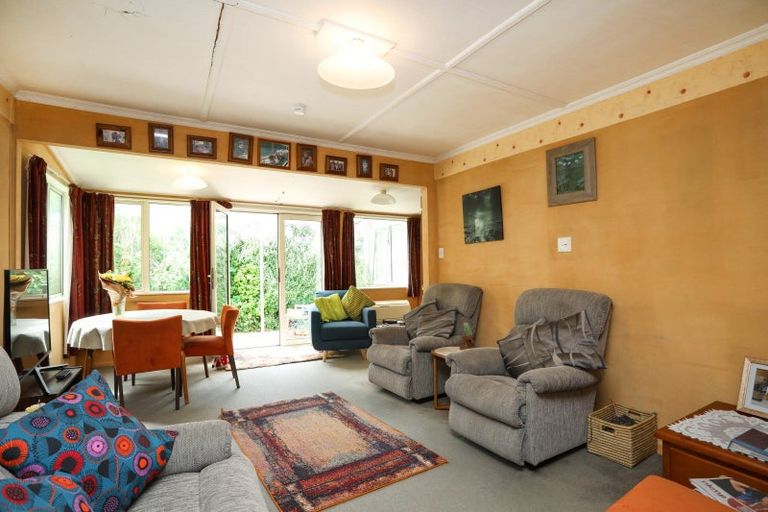 Photo of property in 17 Ariki Avenue, Otatara, Invercargill, 9879