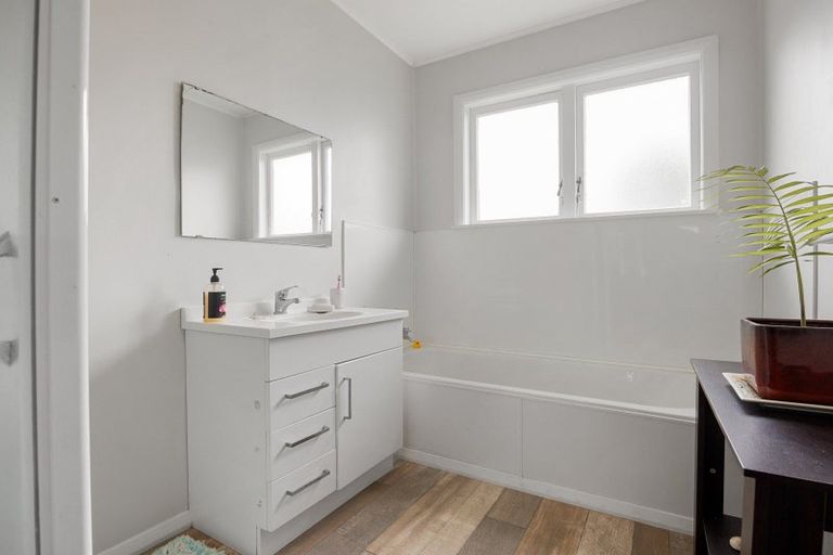 Photo of property in 10a Campbell Street, Frankton, Hamilton, 3204