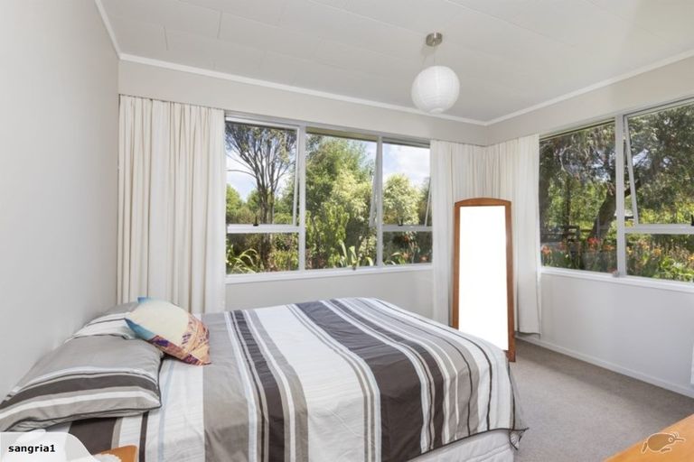 Photo of property in 605 Matakana Road, Warkworth, 0985