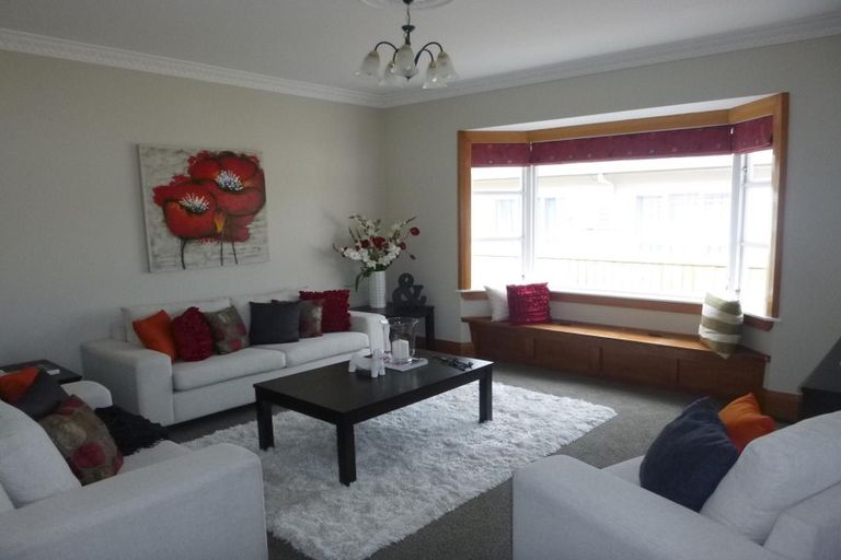 Photo of property in 34 Boulcott Street, Boulcott, Lower Hutt, 5010