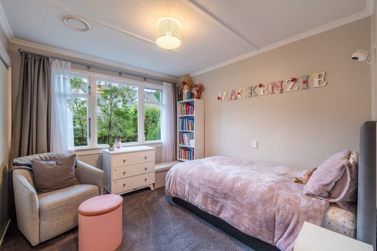 Photo of property in 21 Bryson Road, Otatara, Invercargill, 9879