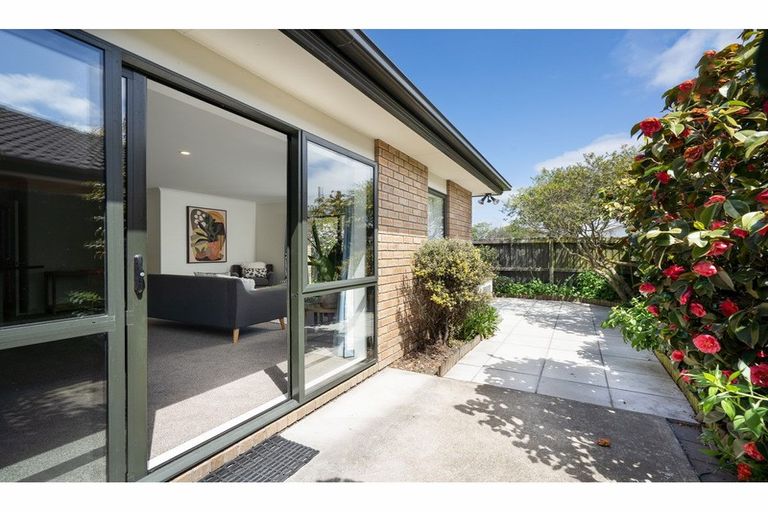 Photo of property in 39a Sugden Street, Spreydon, Christchurch, 8024