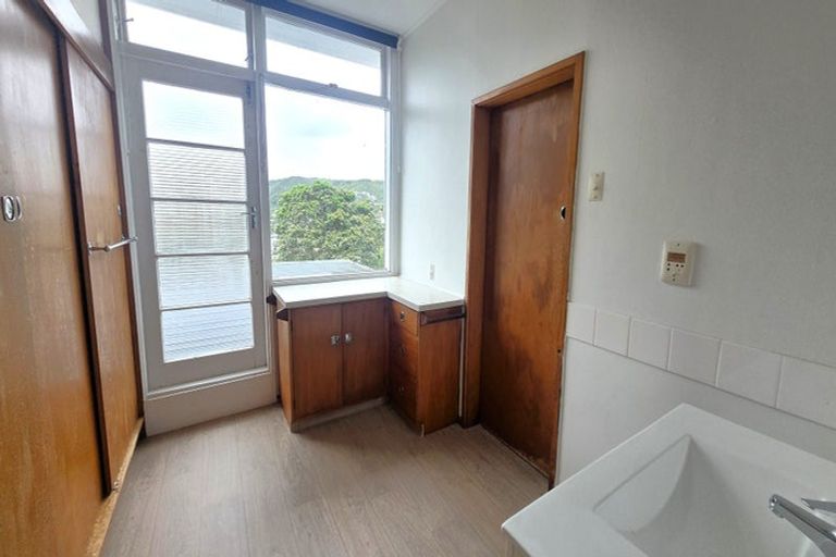 Photo of property in 75 Chamberlain Road, Karori, Wellington, 6012