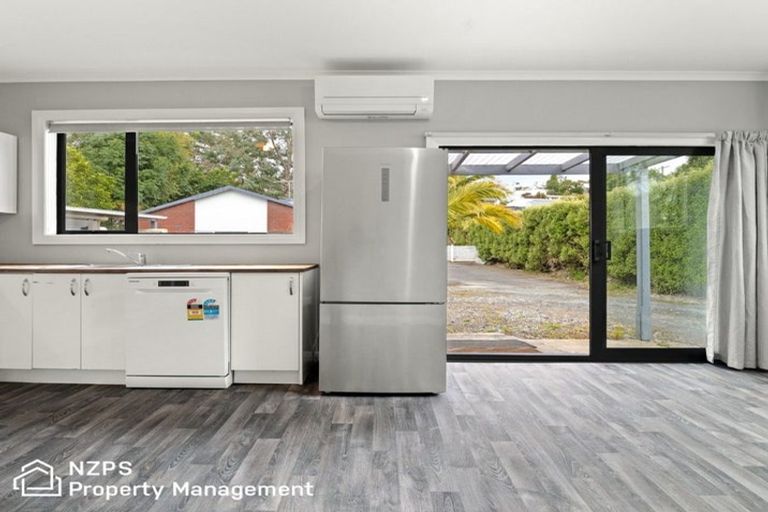 Photo of property in 25 Jellicoe Crescent, Kaikorai, Dunedin, 9010