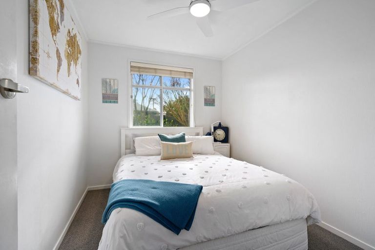 Photo of property in 7 Belloc Street, Leamington, Cambridge, 3432