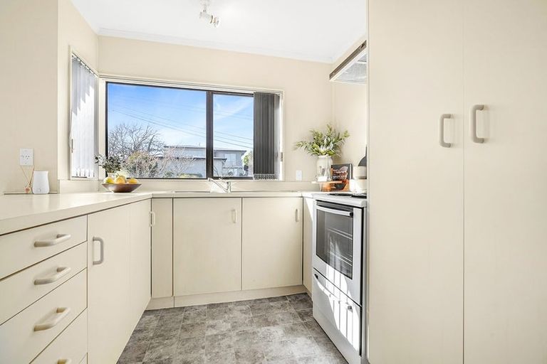 Photo of property in 3a Philip Street, Beerescourt, Hamilton, 3200