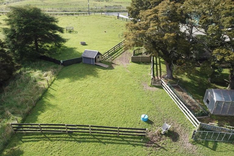 Photo of property in 24 Prictor Road, Wellsford, 0972