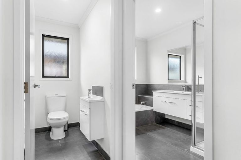 Photo of property in 9 Digby Place, Waipu, 0510