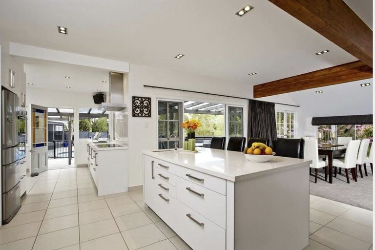 Photo of property in 143 Postman Road, Dairy Flat, Albany, 0794