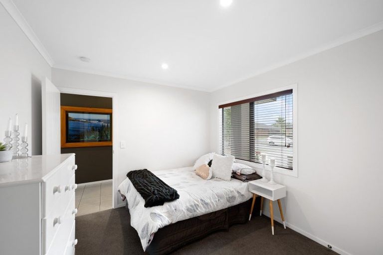 Photo of property in 30 Coleraine Drive, Rototuna, Hamilton, 3210