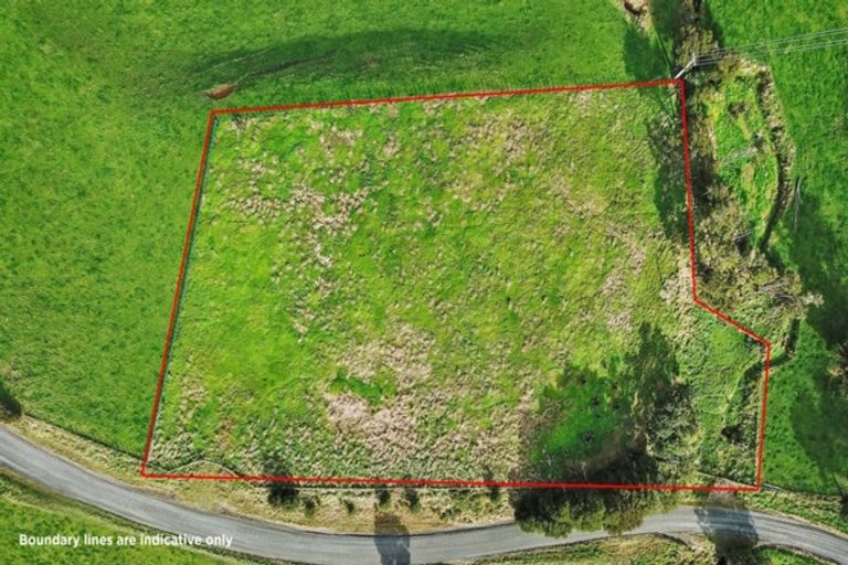 Photo of property in 442 Waipuna Road, Waerenga, Te Kauwhata, 3781