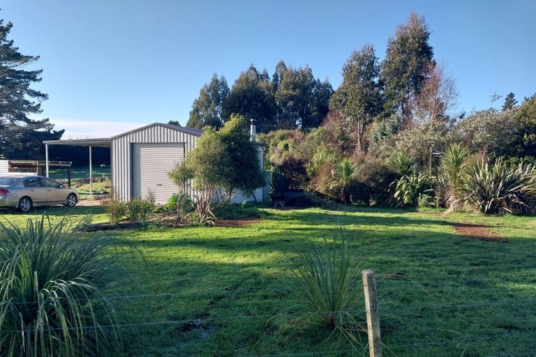Photo of property in 39 Bright Street, Eketahuna, 4900