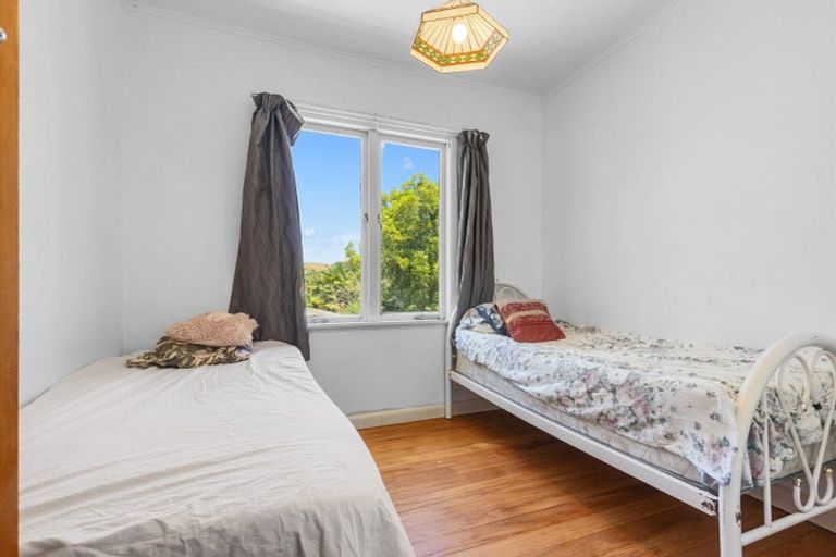 Photo of property in 16 View Road, Te Kuiti, 3910