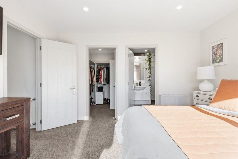 Photo of property in 50 Erskine Street, Lake Hayes, Queenstown, 9304