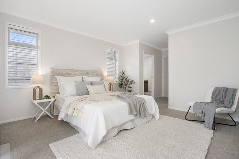 Photo of property in 3 Charlotte Drive, Omokoroa, 3114