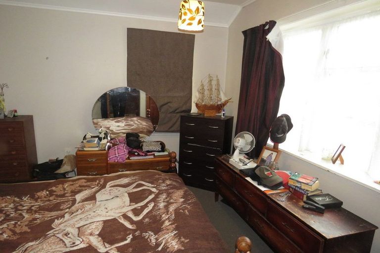 Photo of property in 51 Miller Street, Georgetown, Invercargill, 9812