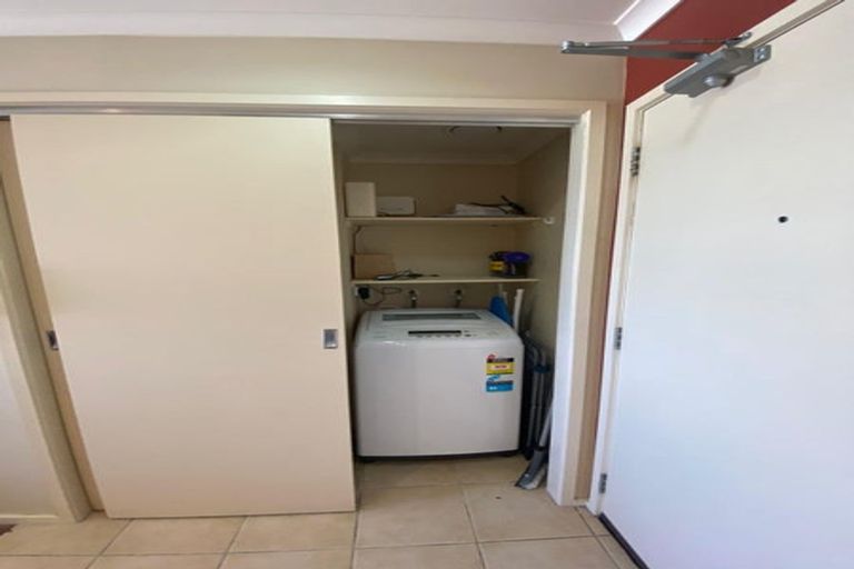 Photo of property in The Rennaissance, 11c/18 Ronwood Avenue, Manukau, Auckland, 2104
