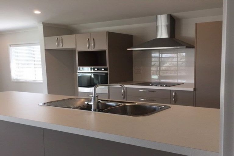 Photo of property in 46 Berwick Street, St Albans, Christchurch, 8014