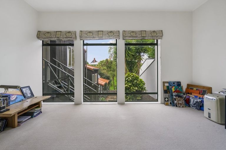 Photo of property in 3/25 Awatea Road, Parnell, Auckland, 1052