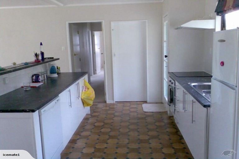 Photo of property in 13 Earls Place, Onerahi, Whangarei, 0110