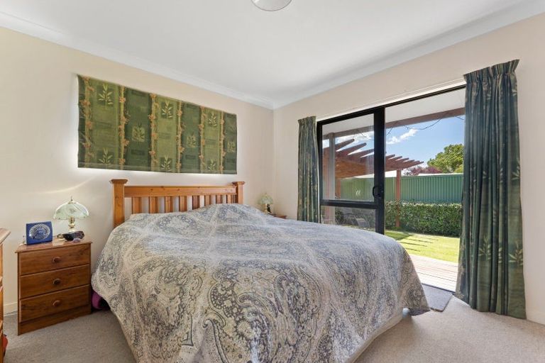 Photo of property in 290a Scott Street, Witherlea, Blenheim, 7201