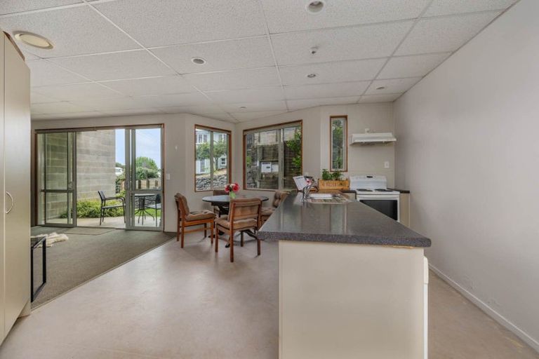 Photo of property in 15c Greys Lane, Paihia, 0200